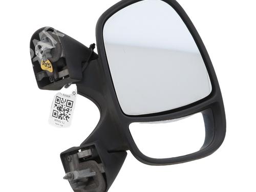 Used Right mirror Right mirror RENAULT TRAFIC II Bus (JL) [2001-2026] 34433963 34433963