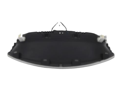 Used Instrument cluster Instrument cluster SUZUKI SWIFT III (MZ, EZ) 1.3 (RS413, ZC11S) (92 hp) 40212133 40212133