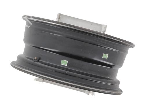 rim-renault-clio-iv-bh_-2012-2013-2014-2015-2016-2017-2018-2019-2020-2021-33158930 main image