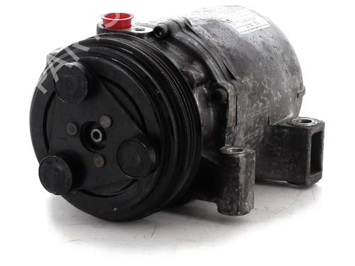 Compressore A/C SUBARU IMPREZA Estate (GG) 2.0 i R AWD (GG9) (160 hp) 31985310