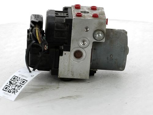 ABS pump NISSAN PICK UP (D22) 2.5 dCi 4WD | BP15626732M43