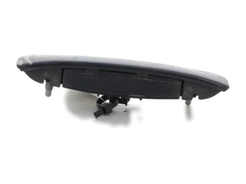 Used Tailgate handle PEUGEOT 307 (3A/C) 2.0 HDi 110 (107 hp) 24632838