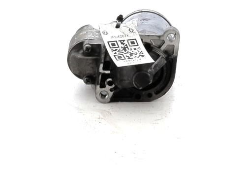 Starter DACIA SANDERO 1.4 (BS0C, BS0A, BS0G, BS1F, BS0E) | BP30405528M8