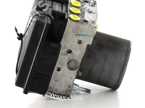 ABS pump NISSAN QASHQAI / QASHQAI +2 I (J10, NJ10, JJ10E)  | BP26444899M43 