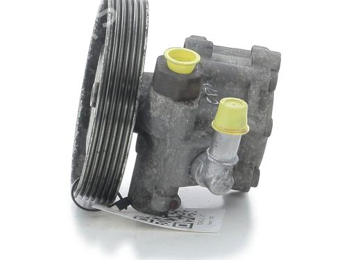 Steering pump PEUGEOT 406 (8B) 2.0 HDI 110 | BP32378741M99