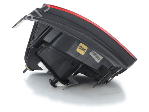 Right taillight CITROËN C3 II (SC_) 1.4 VTi 95 | BP32285121C35 - Image 4