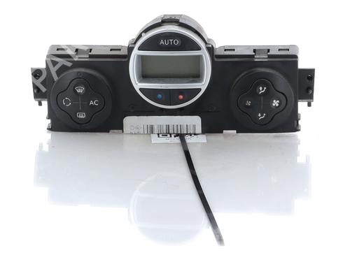 Used Climate control RENAULT MEGANE II Estate (KM0/1_) 1.9 dCi (115 hp) 19491575