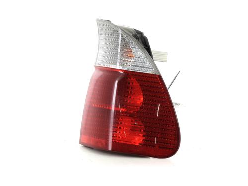 Right taillight BMW X5 (E53) 3.0 d | BP21831384C35 