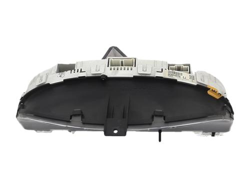 Used Instrument cluster Instrument cluster 38007601 38007601