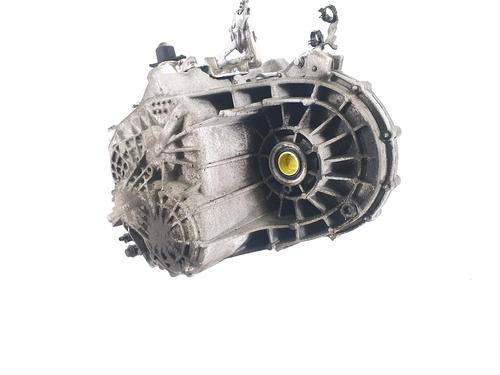 Gearbox FIAT DOBLO Cargo (263_) 1.6 D Multijet (263WXD1B, 263WXR1B, 263WXX1B, 263ZXD1B,... | BP38586436M3 - Image 3