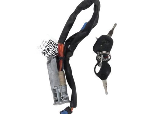 Canhão de ignição PEUGEOT 206 Hatchback (2A/C) 2.0 HDI 90 | BP29874567M48