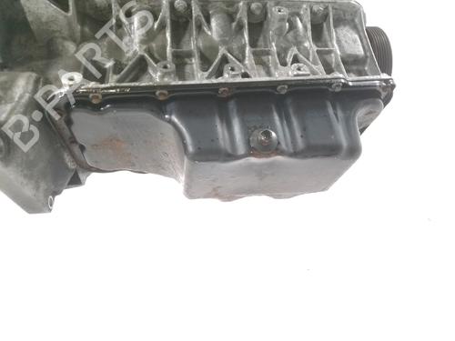 Engine FORD MONDEO II (BAP)  | BP15814284M1 