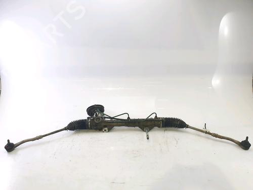 Used Steering rack PEUGEOT 3008 I MPV (0U_) 1.6 HDi (114 hp) 28971068