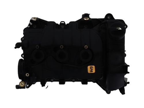 Used Valve cover CITROËN DS3 (SA_) 1.2 VTi 82 (82 hp) 30449082