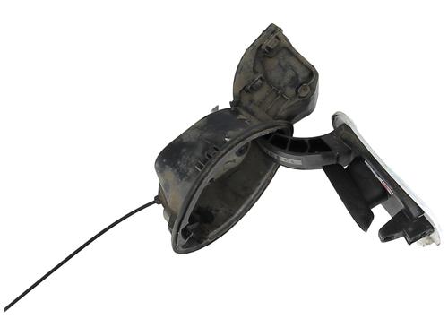 Fuel flap RENAULT MEGANE III Hatchback (BZ0/1_, B3_) 1.5 dCi (BZ09, BZ0D, BZ1W, BZ29, BZ14) | BP20130963C131 
