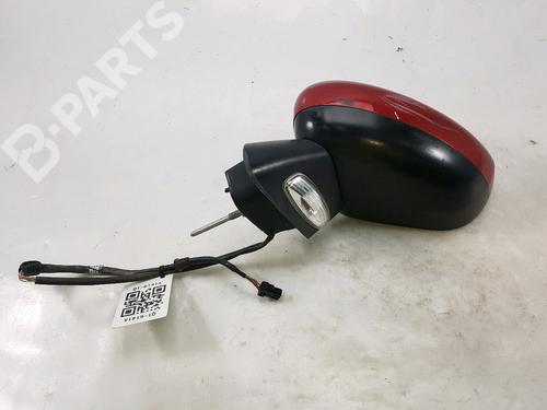 left-mirror-citroen-c3-ii-sc_-14-hdi-70-sc8hzc-sc8hr0-sc8hp4-8154aq-2009-11184513 main image