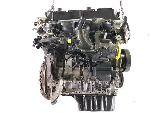 Engine MINI MINI COUNTRYMAN (R60) Cooper S ALL4 | BP39899065M1 - Image 4
