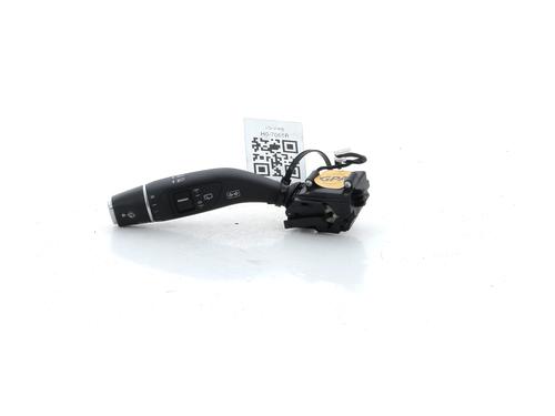 Used Switch MERCEDES-BENZ A-CLASS (W176) A 160 CDI / d (176.011) (90 hp) 22796965