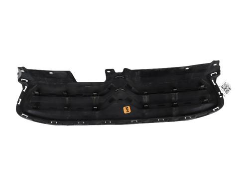 Grille CITROËN C1 II (PA_, PS_) 1.0 VTi 68 | BP29218257C40 