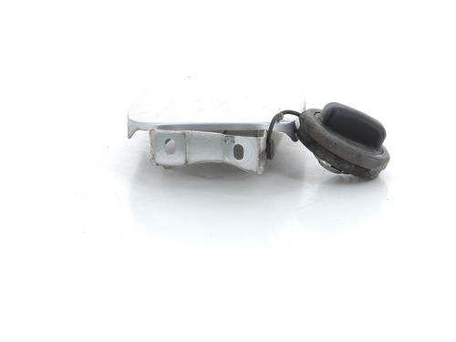 Fuel flap MERCEDES-BENZ E-CLASS (W211) E 320 (211.065) | BP22888426C131 
