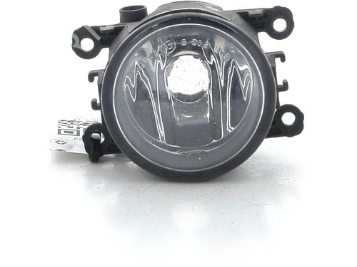 Used Left front fog light Left front fog light PEUGEOT 307 (3A/C) 1.6 16V (109 hp) 33280565 33280565