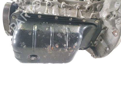 Engine FORD FOCUS II (DA_, HCP, DP) 1.6 TDCi | BP38586437M1 - Image 12