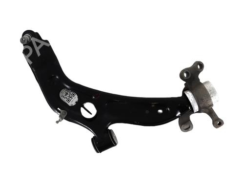 Right front suspension arm BMW X1 (F48) sDrive 18 i | BP29443697M13 