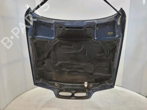 Hood BMW 5 (E39) 530 d | BP29740972C1 