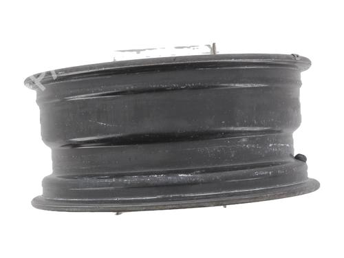 Used Rim Rim RENAULT CLIO V (B7_) 1.5 Blue dCi 85 (B7AG) (86 hp) 34261157 34261157