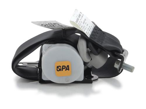 Rear right belt tensioner SUZUKI CELERIO (LF) 1.0 (AVK310) | BP29874248C90