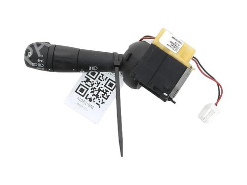 Switch RENAULT CLIO IV (BH_) 1.2 TCe 120 (BHM0) | BP21841118I30 
