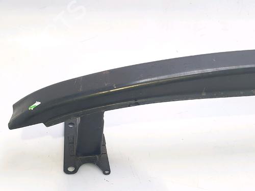 Front bumper reinforcement SEAT CORDOBA (6L2) 1.4 TDI | BP30049114C109 