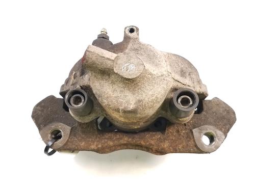 Left front brake caliper MERCEDES-BENZ SPRINTER 2-t Van (B901, B902)  | BP27918126M105 