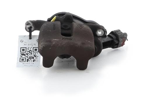 Used Left rear brake caliper Left rear brake caliper 37599877 37599877