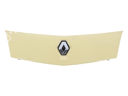 Gitter für RENAULT KANGOO Express (FW0/1_) [2008-2026]  32400674