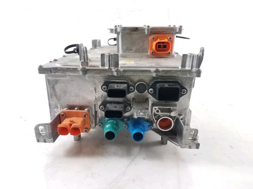 Inverter/Converter PEUGEOT 208 II (UB_, UP_, UW_, UJ_) e-208 | BP27903527M119 