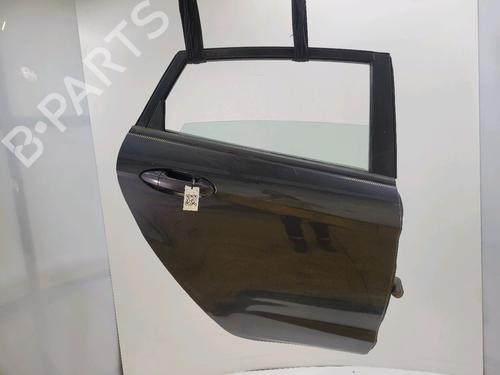 Porta trás direita Porta trás direita 36853896 36853896