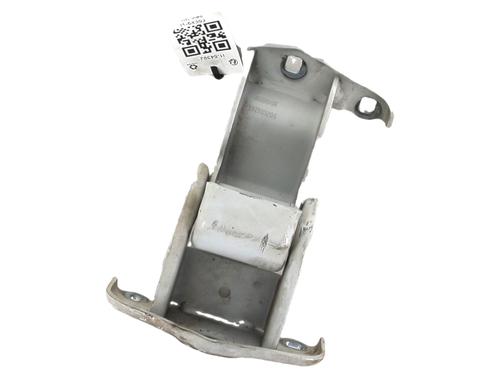 Hinge/Door check strap RENAULT TRAFIC III Van (FG_) 1.6 dCi 120 (FGMK) | BP32152077C146