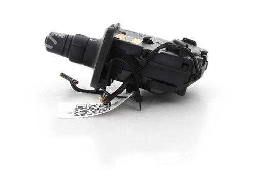 Used Switch Switch RENAULT MODUS / GRAND MODUS (F/JP0_) 1.5 dCi (FP0E, JP0E) (65 hp) 36373701 36373701