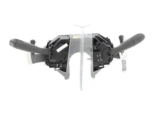 Switch CITROËN C4 Picasso I MPV (UD_) 1.6 HDi 110 | BP23459779I30