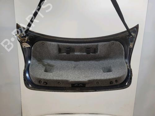 Tailgate BMW 3 (E90) 320 d | BP29964531C6