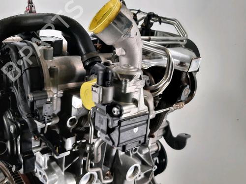 Engine SEAT IBIZA IV (6J5, 6P1) 1.2 TSI | BP33925364M1 - Image 6