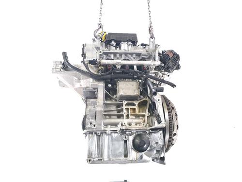 Engine VW POLO VI (AW1, BZ1, AE1) 1.0 TSI | BP38504864M1 - Image 2