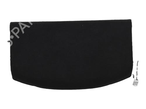 Used Rear parcel shelf Rear parcel shelf HONDA CIVIC IX (FK) 2.2 i-DTEC (FK3) (150 hp) 33838918 33838918