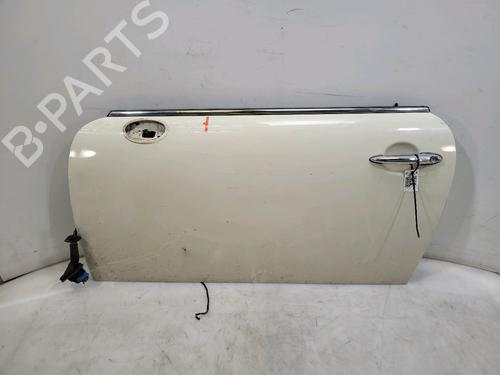 BP31963378C2 main image