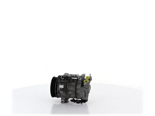 AC compressor CITROËN BERLINGO Box Body/MPV (B9) 1.6 BlueHDi 100 | BP39547090M34 - Image 4