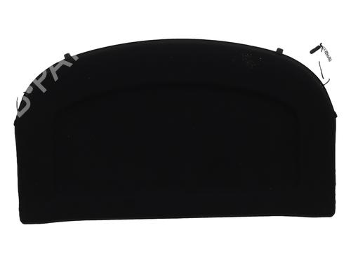 Used Rear parcel shelf MAZDA 3 (BM, BN) 2.2 D (150 hp) 29144916