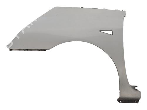 left-front-fenders-renault-espace-iv-jk01_-2002-32153359 main image