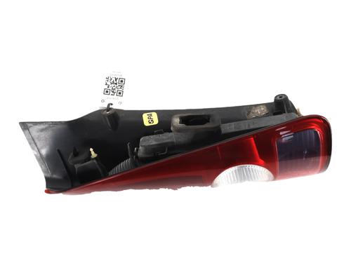 Used Right taillight Right taillight 38792581 38792581