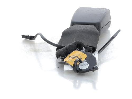 Seat buckle BMW 5 (F10) 520 d | BP27903321I32 
